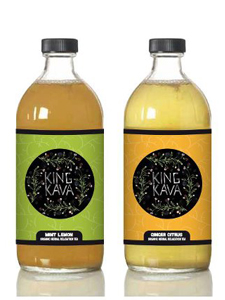 Reduced costs help launch brand