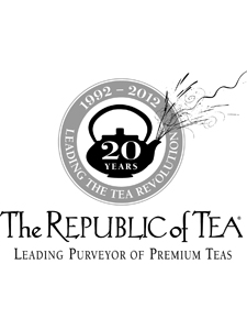 A happy republic