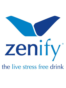 The anti-energy drink