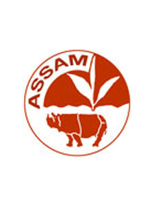 More to be done on food safety