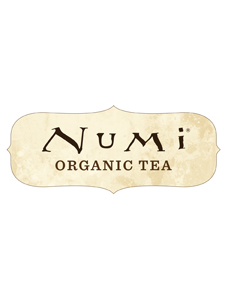 Numi is newest entrant to single cup market Joining the craze