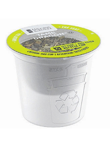 Mother Parkers plans environmentally friendly single-serve pods Sustainable sipping