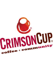 Expanding locally