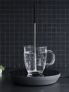 Prototype device aims to revolutionize the boiling of water Disruptive device