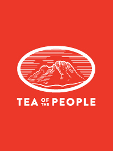 Tea of the People introduces barrel-aged teas A great vintage?