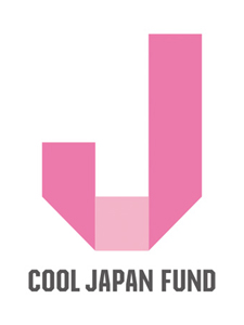 Investing in Japan abroad
