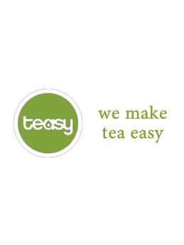 Strategic acquisition