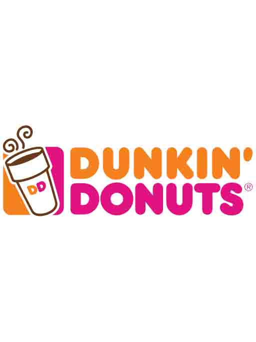 Pairing tea with donuts