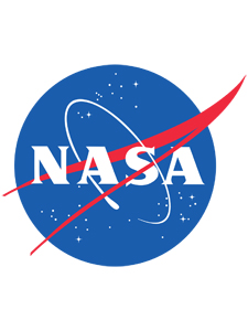 Rocket science to the rescue of tea