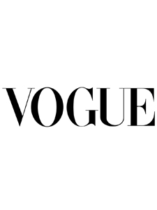 Serious beauty credentials