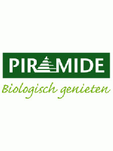 Expanding the organic portfolio