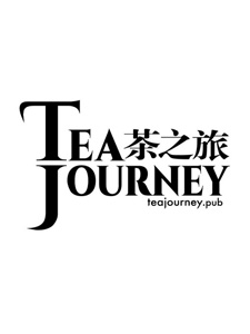 A passion for all things tea