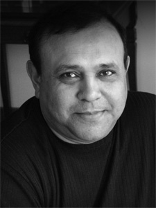 Industry pioneer Devan Shah passes away True pioneer