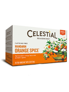 Celestial to revert to original design after sales dip New design was short lived