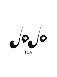 For a better connection to tea