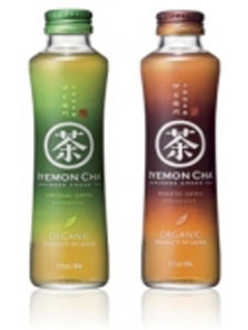 Suntory and Nestle to target US green tea market green tea drinks