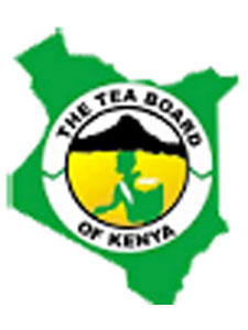 The Tea Board of Kenya