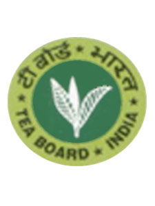 Tea Board of India