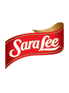 Sara Lee: market leader in Hungary