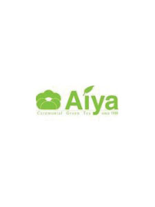 ISO certified Matcha