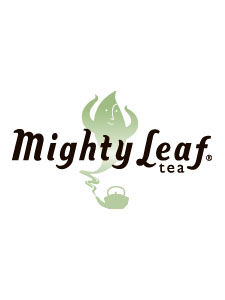 Mighty good intentions