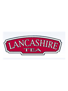 Lancashire Tea: bottoming out