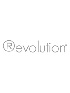 Revolutionizing tea in foodservice