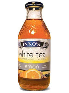 Inko expands RTD range with eleventh flavor 11th flavor complements Inko's range