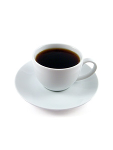 Caffeine intake may have negative effects