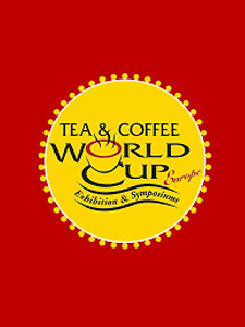 Seville: host of the Tea & Coffee World Cup