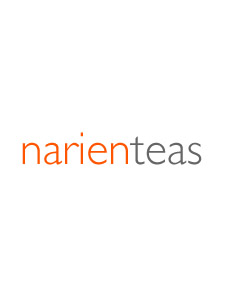 Hawaian tea makes US debut