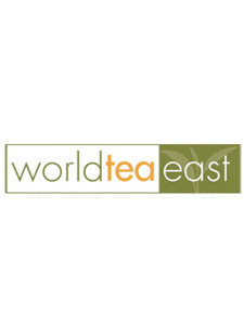 Extra venue for the East