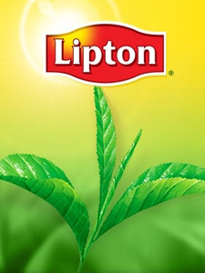Lipton: buying big in Kenya