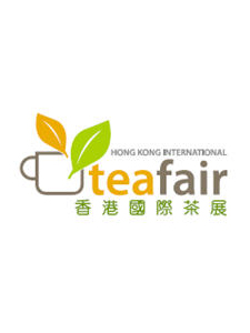 Tea Fair to put Hong Kong on tea map