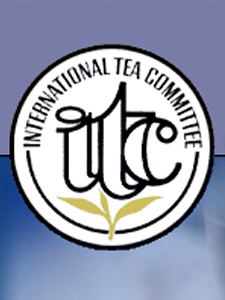 Tea prices: volatility, not increases