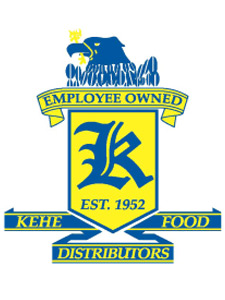 Huge acquisition for Kehe