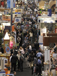 Economy impacting product introductions