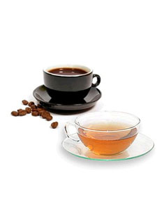 Brits feel uncomfortable about cutbacks for tea