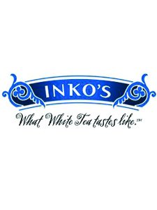 Inko's introduces range for NYC public schools All-natural alternative