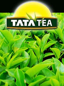 Complete beverages company