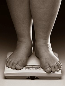 Tipping the scales
