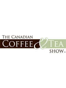 Industry brewing in Canada