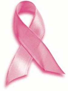 Improved metabolism for cancer sufferers
