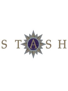 Stash Tea introduces rare Guayusa blends Stashing Guayusa