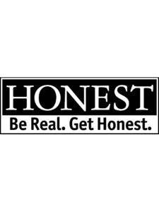 Honest and fair