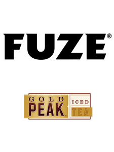 Responding to consumer demand