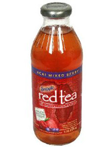 Discontinued and still sued