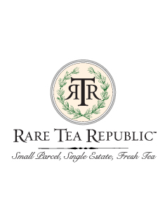 Ensuring a unique tea experience
