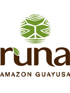Funded in part by Ecuador's socialist government