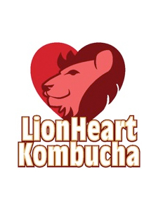 Lion Heart roaring ahead